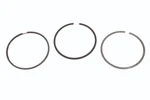 Jaguar S-type Xj Series X308 Mahle Piston Ring Set Kit XK8 Xkr JLM20929. Fixed Price $55.20.