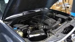 Engine Ecm Electronic Control Module 4WD Fits 06-07 Pathfinder 3763513. Fixed Price $85.00.