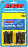 Arp 208-6401. Fixed Price $91.99.