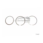 New Npr Europe Engine Piston Ring Set 99610305304 For Porsche 911. Fixed Price $74.03.