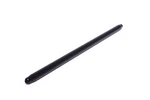 Comp Cams 9.100" Long, .080" Wall, 3/8" Diameter Pushrod*hi-tech. Fixed Price $36.95.