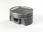 Mahle 92.5MM 8.5:1 Ms Powerpak Forged 4032 Pistons Fits Subaru Impreza Wrx EJ205. Fixed Price $631.10.