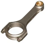 Eagle Rods Chevrolet Small Block Sbc 350 400 LT1 Ford 351W 6.200 CRS6200B3D. Fixed Price $707.45.