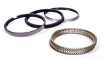 Je Pistons J75008 4135 Moly Ring Set. Fixed Price $346.91.