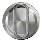 Engine Piston Set Sealed Power H580CP 60. Fixed Price $286.88.
