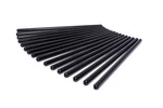 Comp Cams 7.650" Long, .080" Wall, 5/16" Diameter Pushrod Set*magnum. Fixed Price $177.80.