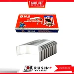 06-18 Rod Bearings Set Std Size For Audi 1.8L-2.0L L4 Dohc 16V Cnsb Dnj RB805. Fixed Price $61.99.