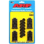 Arp 133-6001 Gm V6, Performanceconnecting Rod Bolts, Hex, Chromoly, Set Of 12. Fixed Price $58.45.
