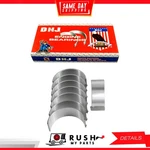 00-17 Rod Bearings Set Std Size For Buick 2.0L-2.4L L4 Dohc 16V Ecotec Dnj RB314. Fixed Price $43.99.