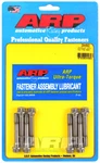 Arp 204-6302 Rod Bolt Kit For Volkswagen Audi 2.0L Fsi/tfsi. Fixed Price $122.99.