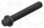 For Elring 038.900 Screw Volkswagen. Fixed Price $10.89.