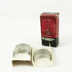 Federal Mogul 6-3755AP Auto Engine Connecting Rod Bearings (qty 6PCS). Fixed Price $31.99.