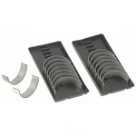 Engine Connecting Rod Bearing Se Fits 1961-1971 Mercury Colony Park Monterey Mar. Fixed Price $83.05.