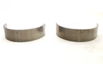 New Oem Ford Engine Connecting Rod Bearing Std 8C3Z6211A 6.4L Powerstroke 08-10. Fixed Price $22.95.