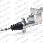 5/8 Bore Master Cylinder - Dune Buggy, Vw Trike, Sand Rail, Baja Bug, Hot Rod. Fixed Price $116.95.