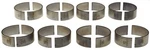 Clevite CB-1808P(8) Engine Connecting Rod Bearing Set. Fixed Price $115.59.
