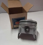 Sealed Power Piston 2276PN Std 1965-69 Ford 300 Heavy-duty Engine. Fixed Price $40.00.