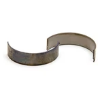 Clevite CB-927HN-10 Engine Connecting Rod Bearing Pair. Fixed Price $16.12.