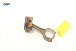 2017 - 2020 Lincoln Continental 3.7L Engine Motor Piston & Connecting Rod Oem. Fixed Price $30.24.