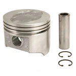 Engine Piston Set Sealed Power 354P. Fixed Price $120.99.