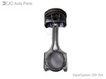 Piston Connecting Rod Standard For 16-25 Volvo XC90 2.0 31401957 Turbo. Fixed Price $79.95.