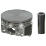 Sealed Power H1132CPA75MM Cast Piston. Fixed Price $690.99.