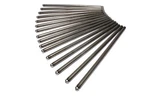 Competition Cams 7832-16 High Energy Push Rods. Fixed Price $62.89.