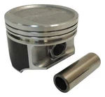 Crown Automotive 4798329AB Piston & Pin. Fixed Price $97.12.