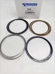68078776AA New Engine Piston Ring Set For 2011-2016 Chrysler Dodge Jeep Ram. Fixed Price $39.98.