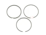 Goetze Piston Ring Set 91110393900 Porsche. Fixed Price $39.60.