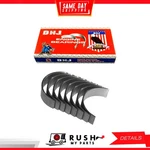 96-15 Rod Bearings Set Std Size For Subaru Baja 2.5L H4 Dohc 16V Dnj RB710. Fixed Price $36.99.