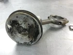 Piston Connecting Rod Standard From 2009 Nissan Altima 2.5 121003TA0A. Fixed Price $77.65.