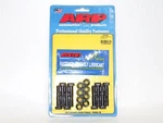 Arp 203-6001 9MM Connecting Rod Bolts For Toyota 4AGE Dohc & 4ALC. Fixed Price $60.88.