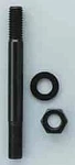 Arp 235-5701 Main Stud Kit With Hex Nuts. Fixed Price $171.99.
