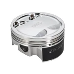 Manley Engine Piston - Set, Fits Subaru 99.5MM/1.209 Cd/dish. Fixed Price $926.83.