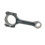 Gm Connecting Rod 2.0L Turbo Lnf Cobalt Hhr Regal Sky 12622536 New Oem. Fixed Price $50.95.