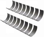 Enginetech BB424J Rod Bearings 83-95 Ford/international 6.9/7.3L Diesel. Fixed Price $88.84.