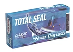 Total Seal Engine Piston Ring Set CR8794; 3.780" Bore Standard Fit. Fixed Price $175.25.