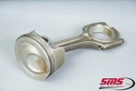 10-16 Porsche Cayenne Panamera Turbo 958 970 4.8L Engine Motor Piston Oem #2. Fixed Price $123.98.