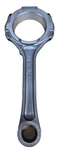 Oem Reconditioned Connecting Rod 05-20 Nissan 4.0 #EA2 VQ40DE 12100EA20C. Fixed Price $46.99.