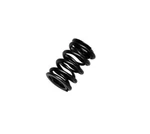 Brian Crower Single Valve Spring For Toyota 7MGTE/7MGE BC1320. Fixed Price $144.00.