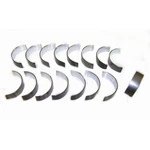 Dnj RB1100 Engine Connecting Rod Bearing Set. Fixed Price $28.99.