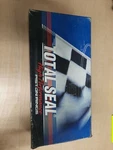 Total Seal Piston Rings 4.005 Bore Pn T3690. Fixed Price $200.00.