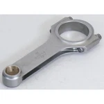 Eagle CRS63853D2000 Esp 4340 Rod For Bbc 6.385 In Arp Bolt. Fixed Price $740.71.