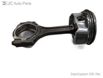 Piston Connecting Rod Standard For 11-13 Kia Sorento 3.5 235103CAB0 Lambda. Fixed Price $69.95.