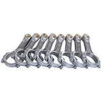 Eagle SIR5400FB Esp 5140 Steel I-beam Ford 302 5.400 In 2.123. Fixed Price $376.95.