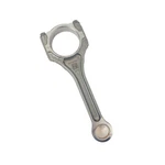 Honda Connecting Rod 1.5L Turbo 17-21 Accord Crv Civic 13210-5PA-A00. Fixed Price $39.98.
