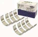 98-1599-C Mahle Clevite Chevy Journal Rod Bearings Std Vw Crankshaft Bug Ghia. Fixed Price $62.06.
