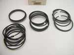 Perfect Circle 40843-010 Engine Piston Rings .010" 1968-1993 Ford 429 460 V8. Fixed Price $64.99.