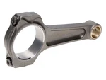 Manley 14321-8 Connecting ROD-5.4L 6.657 Beam. Fixed Price $2073.36.